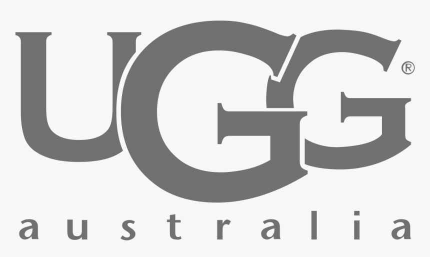 Ugg Australia, HD Png Download, Free Download