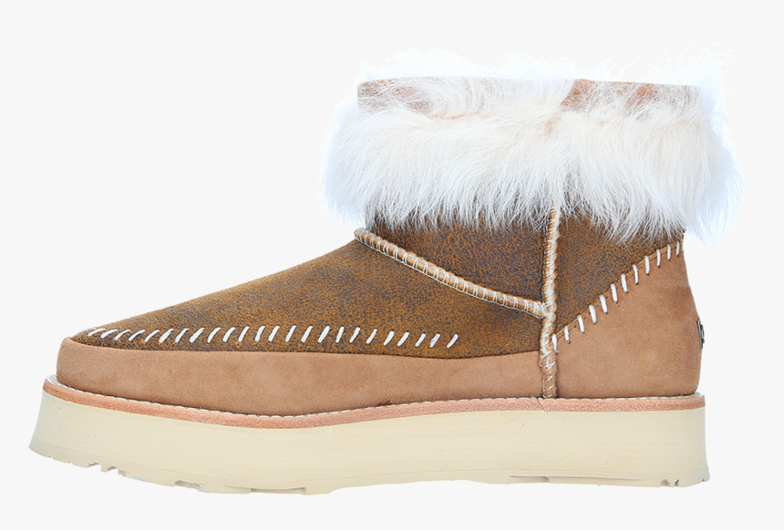 Snow Boot, HD Png Download, Free Download