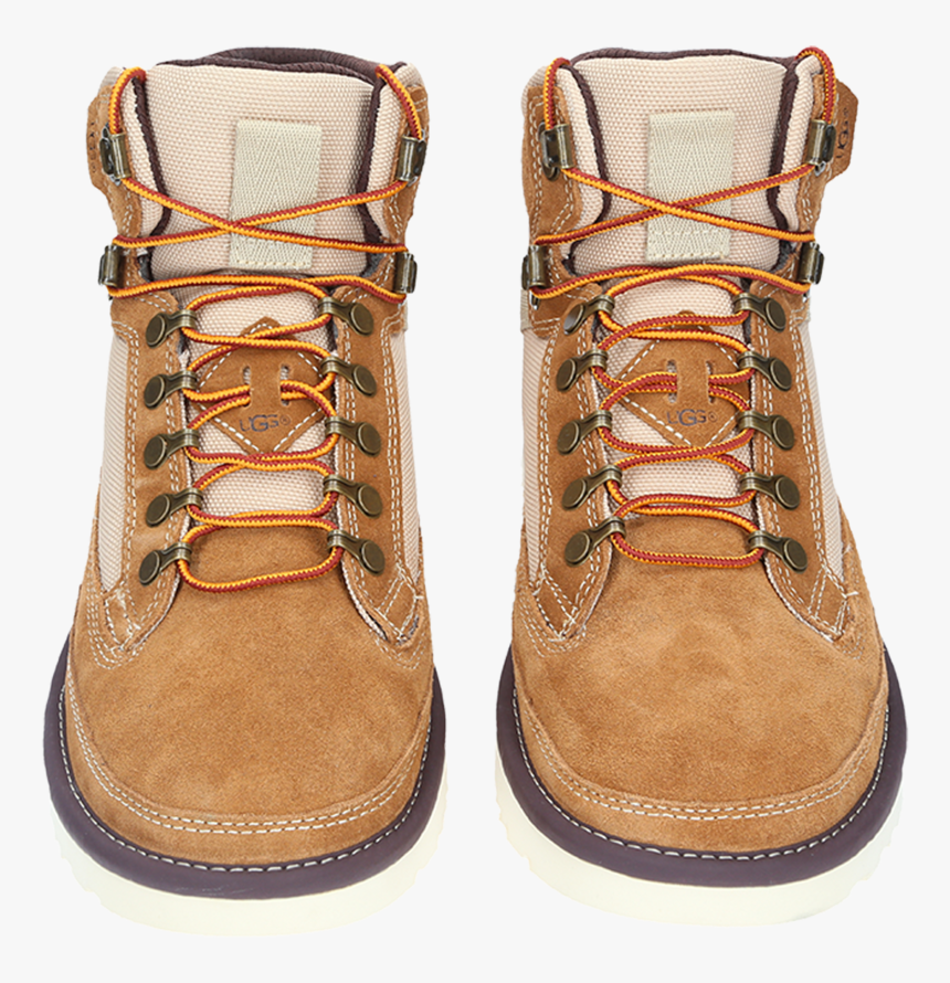 Work Boots, HD Png Download, Free Download