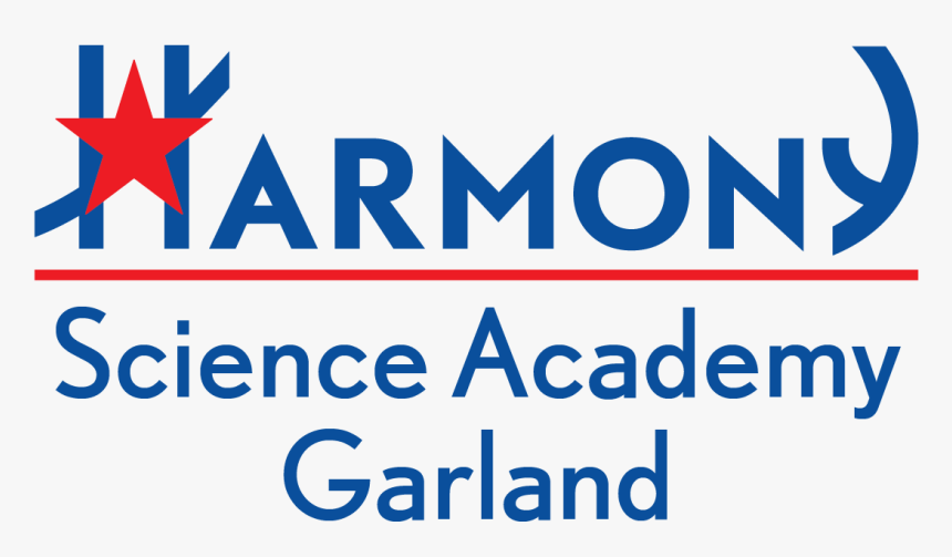 Transparent Smore Png - Harmony School Of Science Houston Logo, Png Download, Free Download