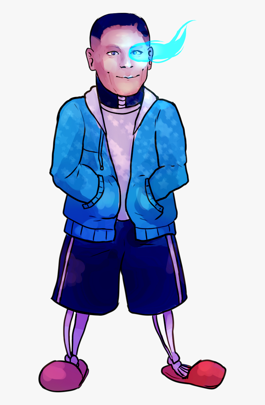 Transparent Sans Cena For All Your Life Needs - Cartoon, HD Png Download, Free Download