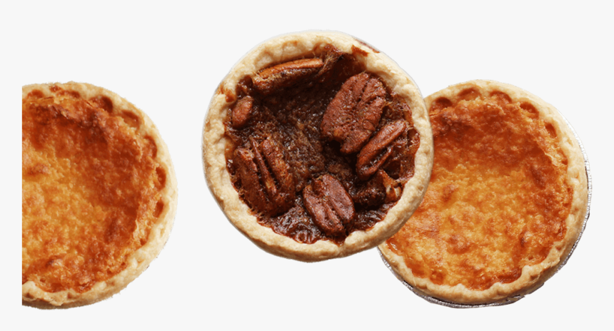 Pies Clipart Pie Pan - Treacle Tart, HD Png Download, Free Download