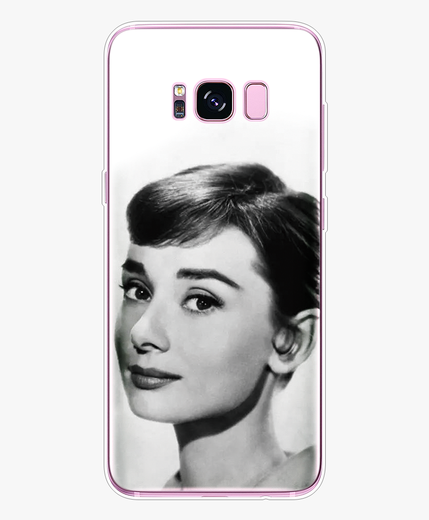 Audrey Hepburn, HD Png Download, Free Download