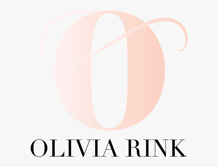 Com/wp Olivia Rink - Olivia Boutique Logo Png, Transparent Png, Free Download