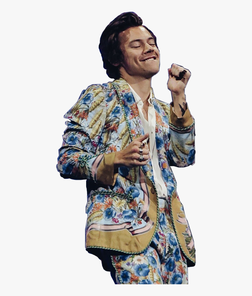 Harry Styles 2018 July 11, HD Png Download, Free Download