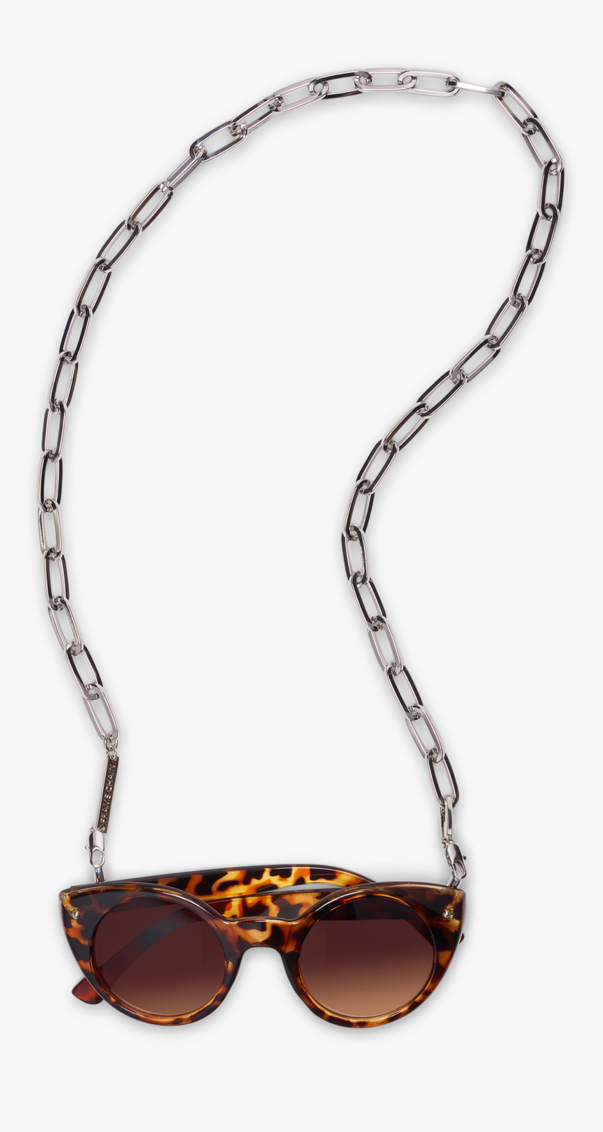 Necklace, HD Png Download, Free Download