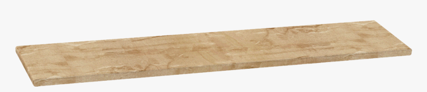 Plank, HD Png Download, Free Download