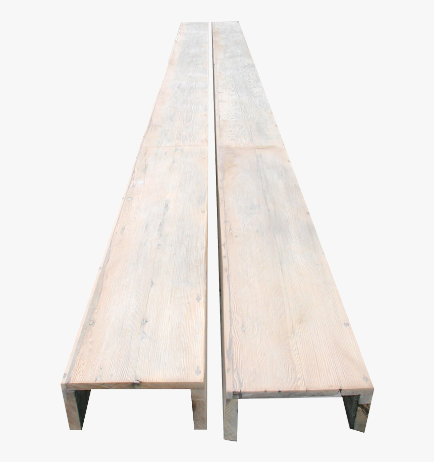 Plank, HD Png Download, Free Download