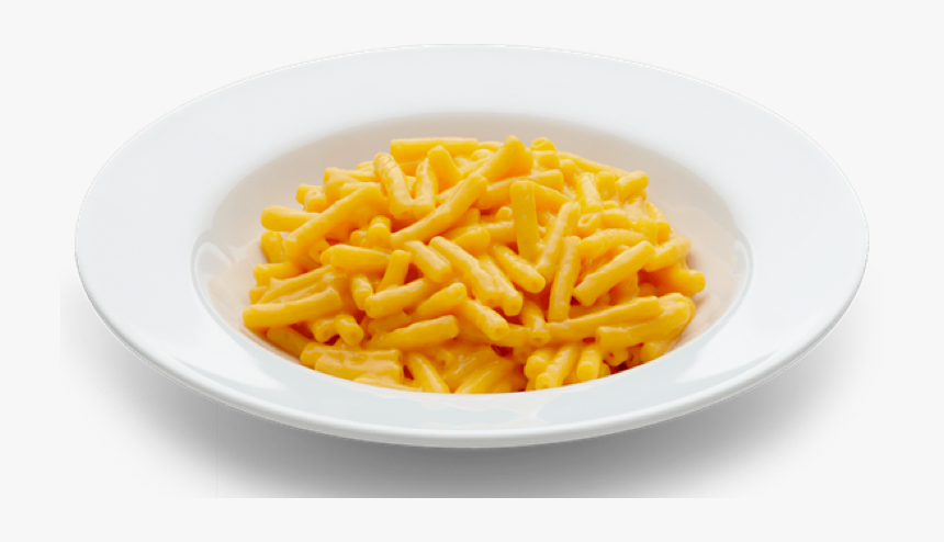 Mac And Cheese Png - Mac N Cheese Png, Transparent Png, Free Download