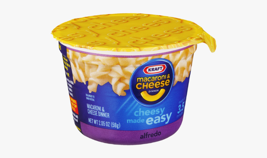 Kraft Dinner, HD Png Download, Free Download