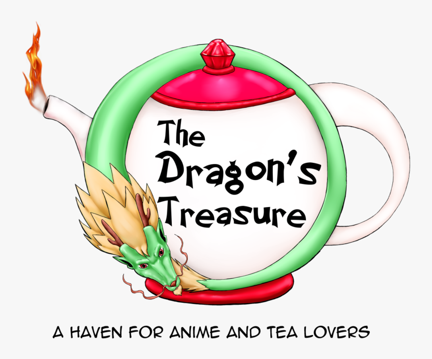 The Dragon"s Treasure, HD Png Download, Free Download