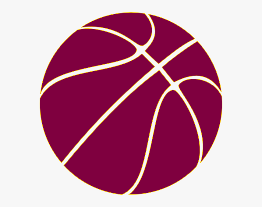 Basketball logo. Баскетбольные логотипы. Баскетбольный мяч логотип. Баскетбольный мяч силуэт. Баскетбол мяч силуэт.