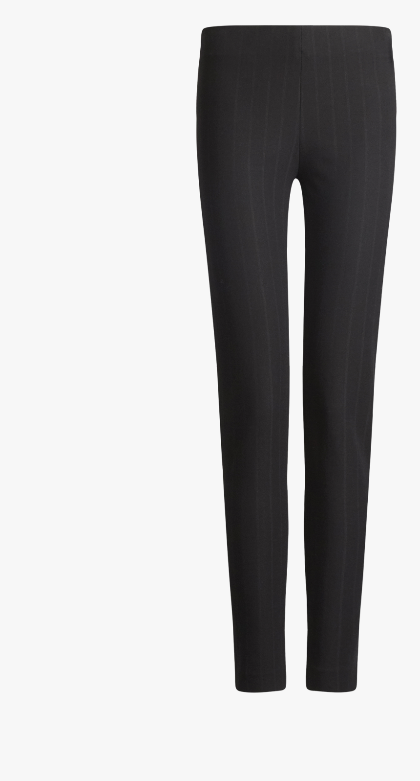 Lv Leather Trousers, HD Png Download, Free Download