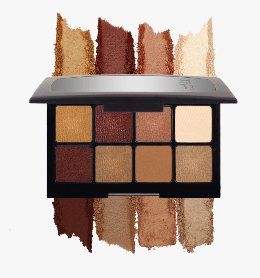 Hd Transparent Background Col - Col Lab Eyeshadow, HD Png Download, Free Download