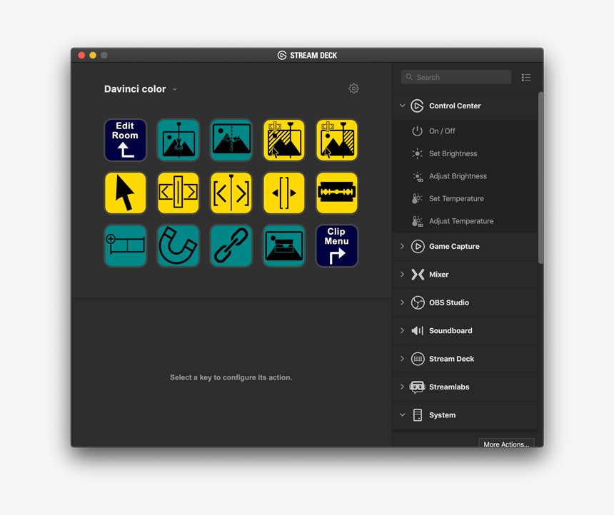 adobe premiere shortcuts icons free hd png download kindpng adobe premiere shortcuts icons free hd