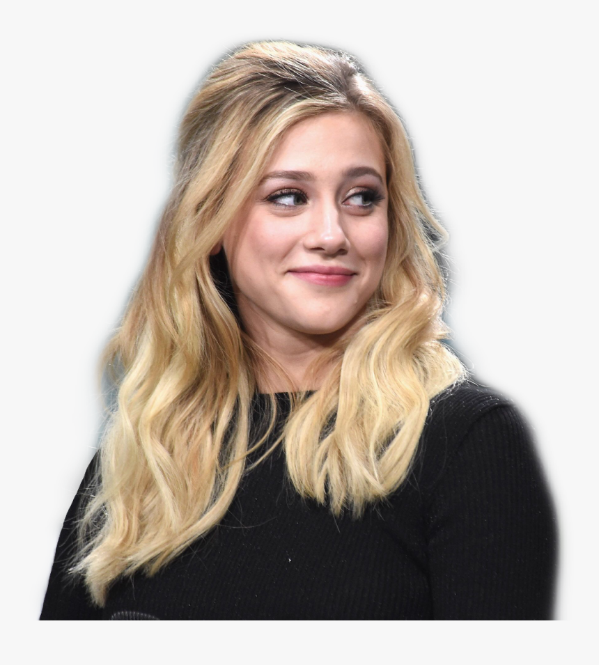 Queen - Not Waving But Drowning 2012 Lili Reinhart, HD Png Download, Free Download