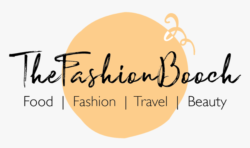 Fashion And Lifestyle - Calligraphy, HD Png Download, Free Download