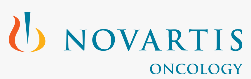 Novartis Oncology Logo - High Resolution Novartis Logo, HD Png Download ...