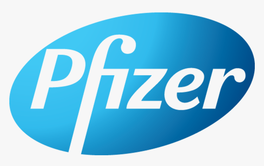 Pfizer New, HD Png Download, Free Download