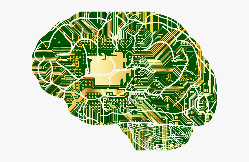 Novartis Supply Chains - Pattern Recognition Computational Thinking, HD Png Download, Free Download