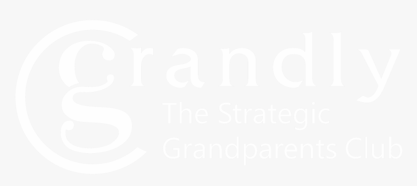 Org/wp Content/uploads/logo White Grandly 1 - Calligraphy, HD Png Download, Free Download