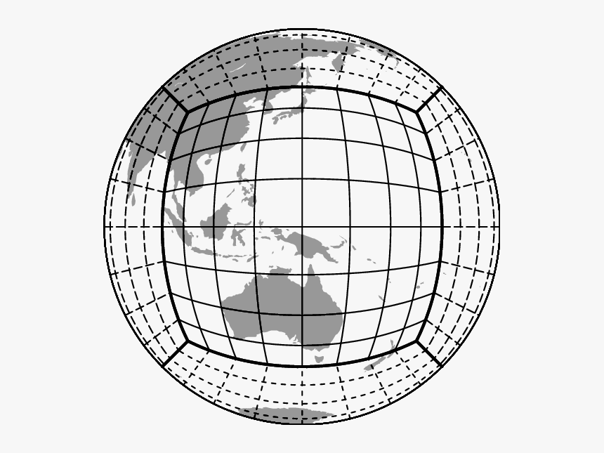 Сфера стандарт. Сетка пространство клипарт. Sphere Grid. Cubed Sphere Grid. Сетка сфера для презентации на прозрачном фоне.