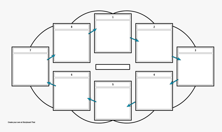 Diagram, HD Png Download, Free Download