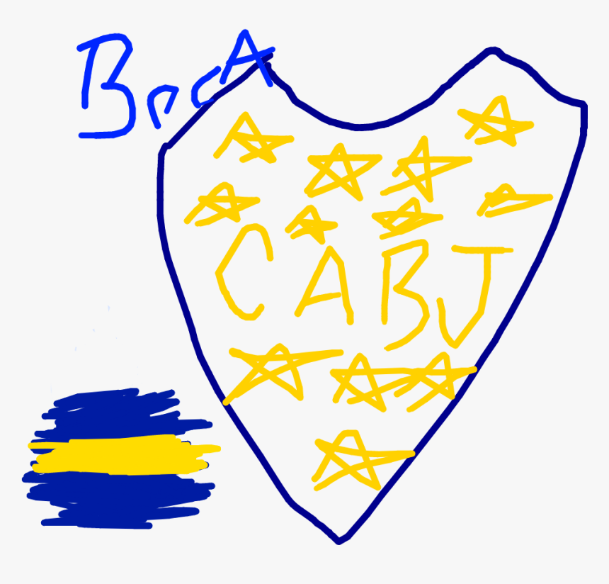 Boca Yo Te Amo, HD Png Download, Free Download