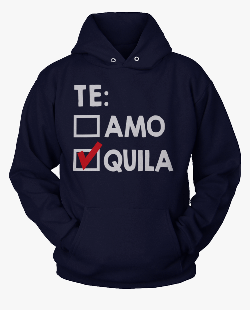 Hoodie, HD Png Download, Free Download