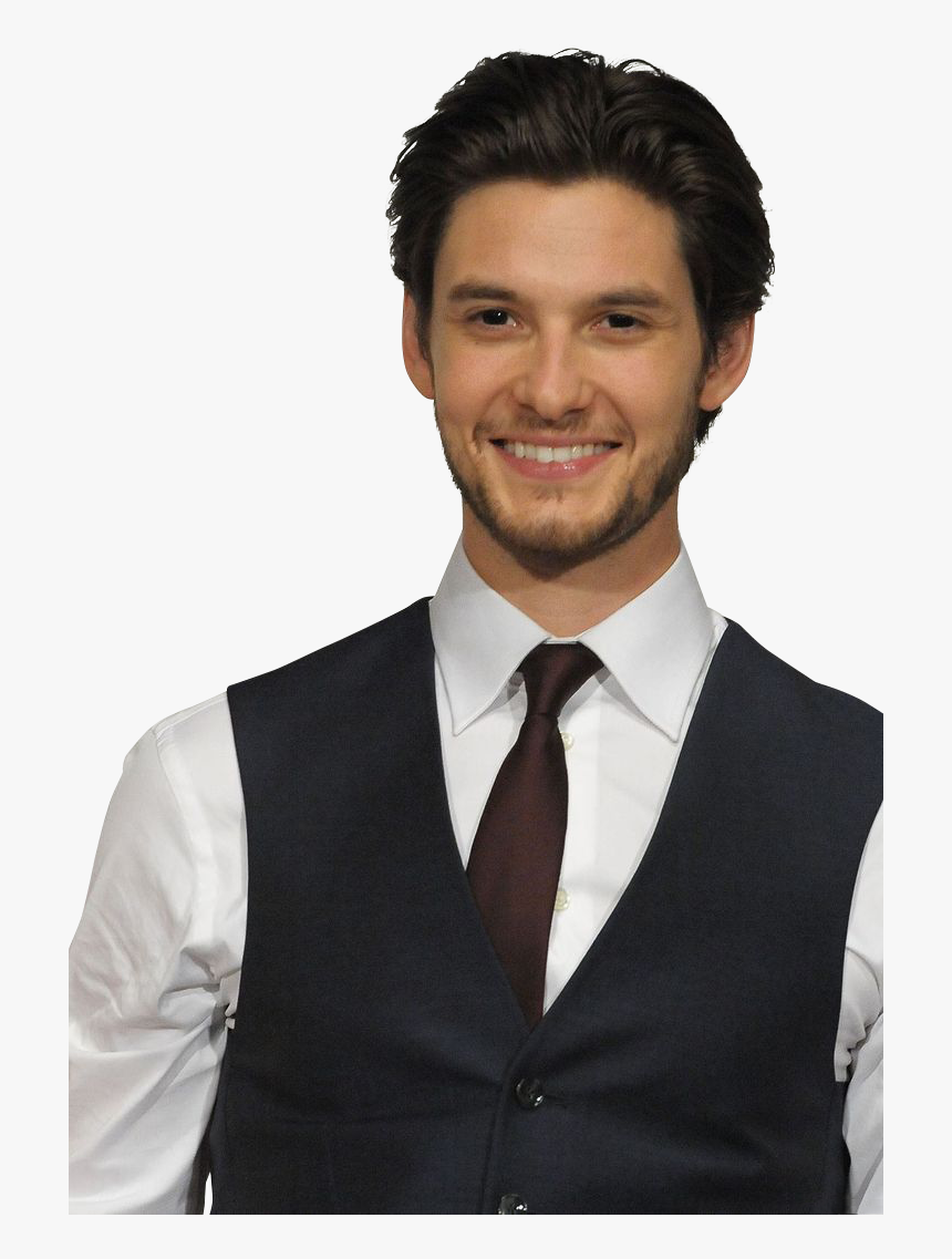 Ben Barnes 2011, HD Png Download, Free Download