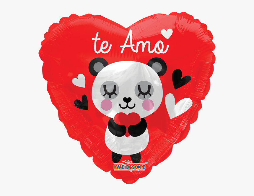 Transparent Te Amo Png - Mom Hearts, Png Download, Free Download