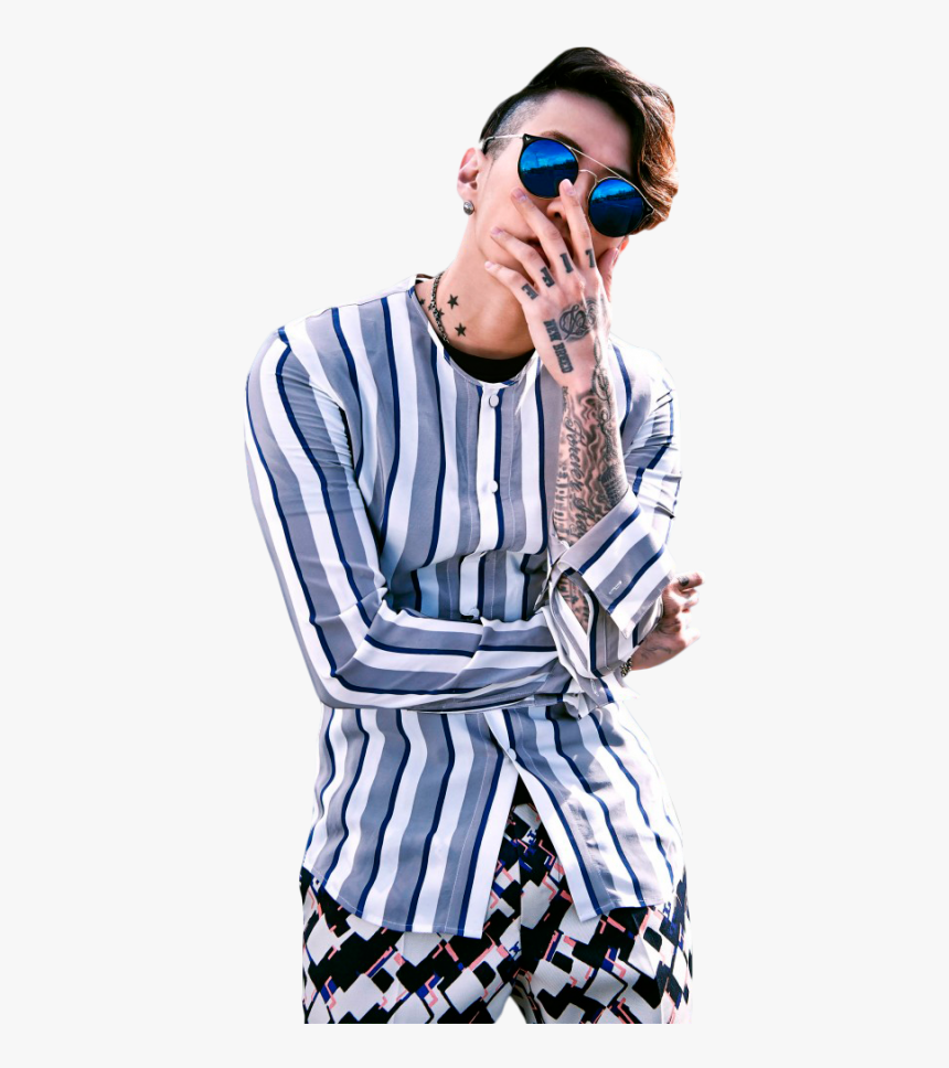 #jay Park #k Pop #kpop #k Pop #k Pop Jay Park #kpop - Jay Park Transparent, HD Png Download, Free Download