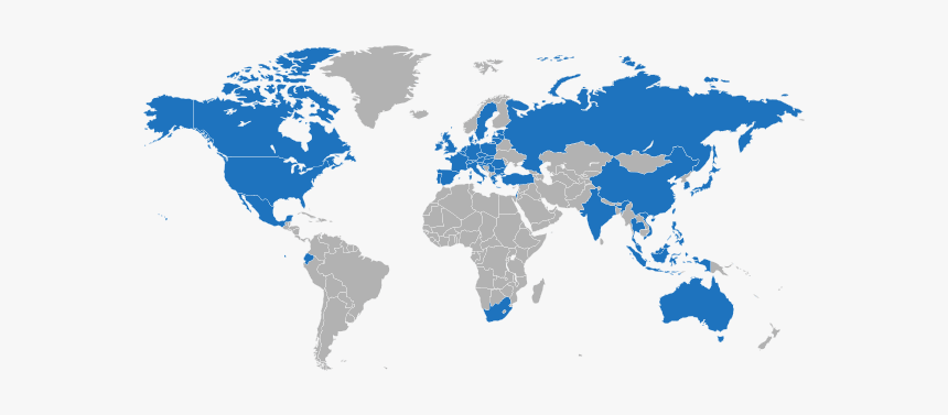 Proof Of Work Energy Consumption, HD Png Download, Free Download