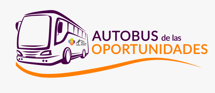 Transparent Autobus Png - Bus Png Image Drawing Transportation, Png Download, Free Download