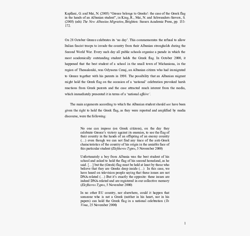 Document, HD Png Download, Free Download