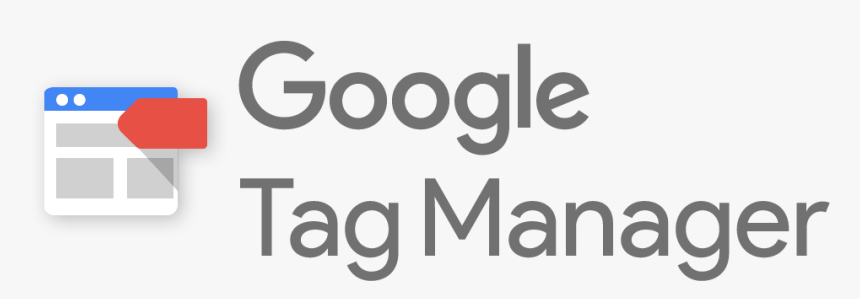 Google Tag Manager Png, Transparent Png, Free Download