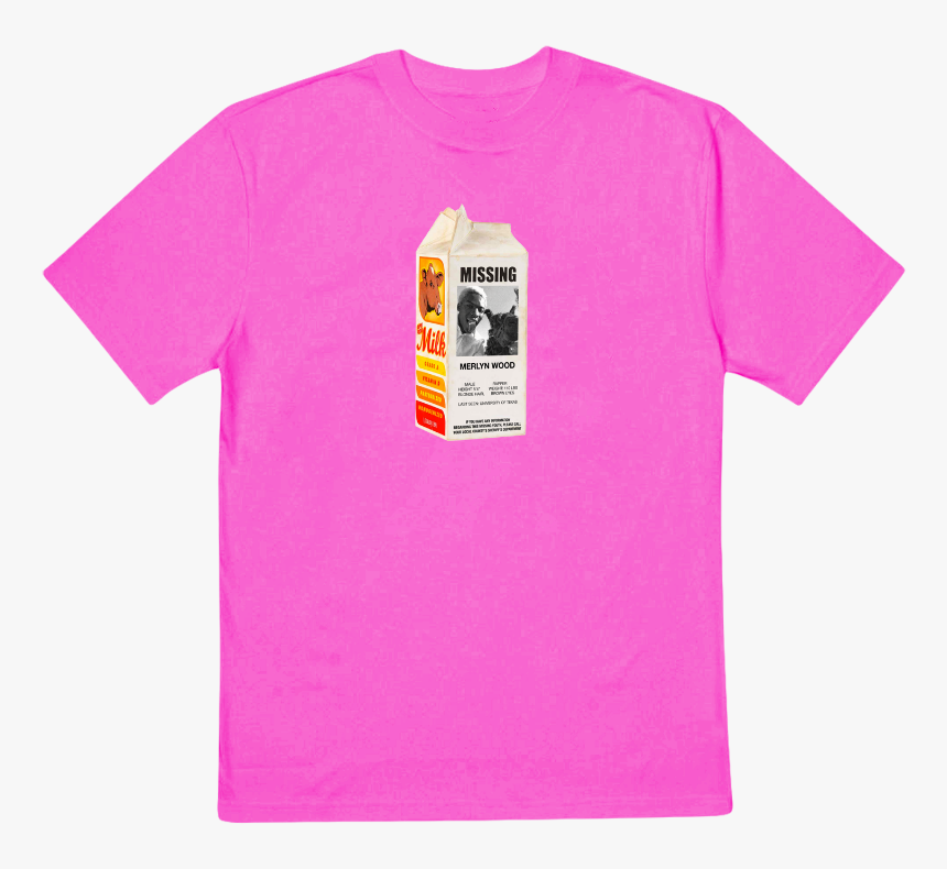 Brockhampton Merchandise, HD Png Download, Free Download