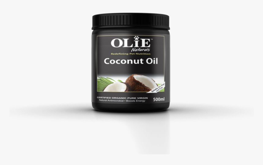 Transparent Coconut Oil Png - Chocolate Spread, Png Download, Free Download