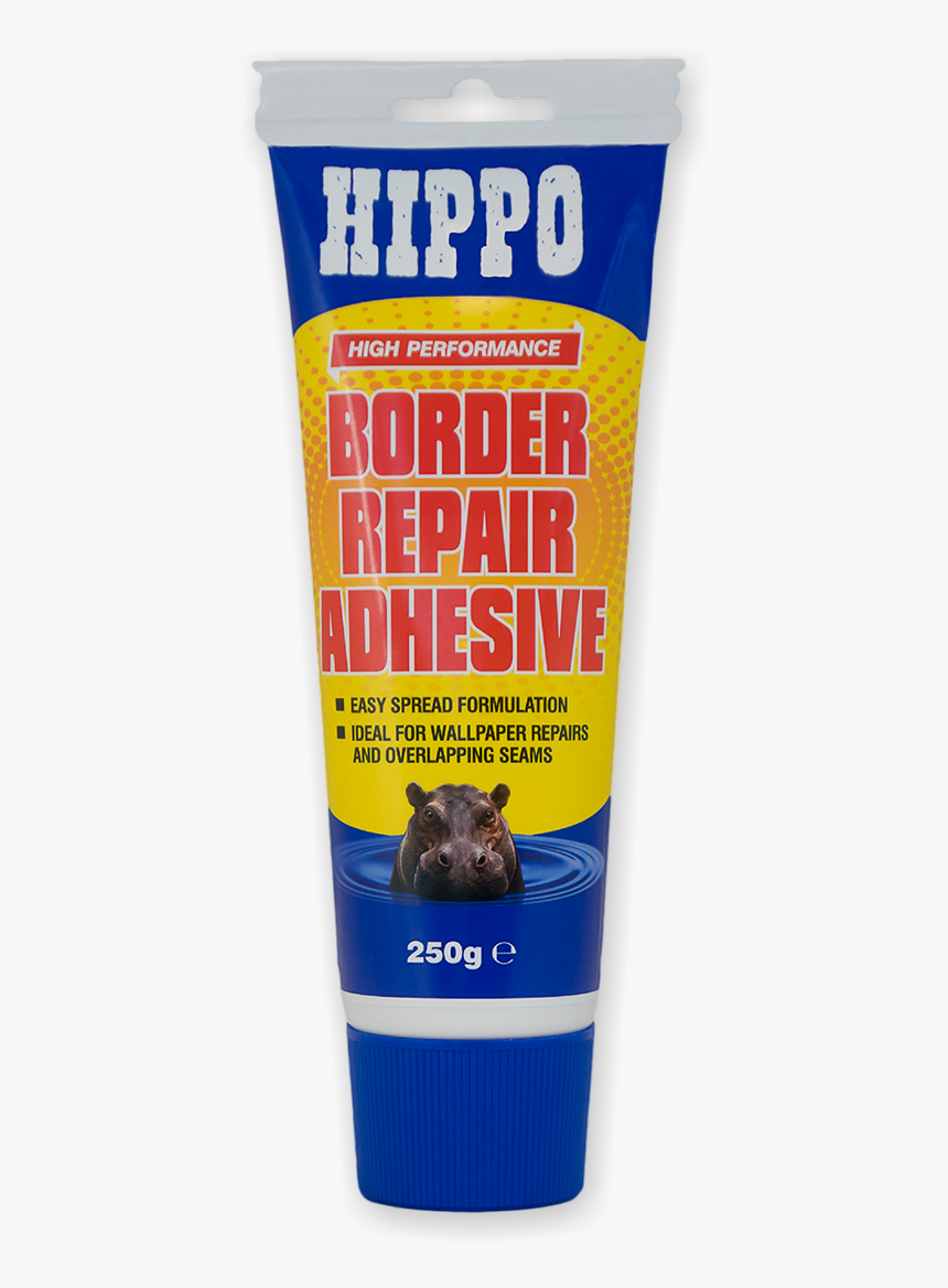 Hippo Pro3 Range - Paw, HD Png Download, Free Download