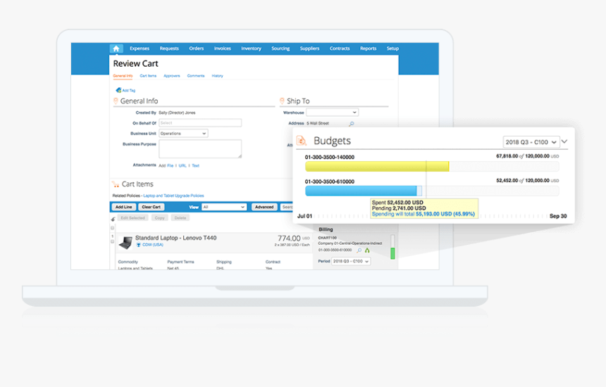 Mobile Device Management G Suite, HD Png Download, Free Download