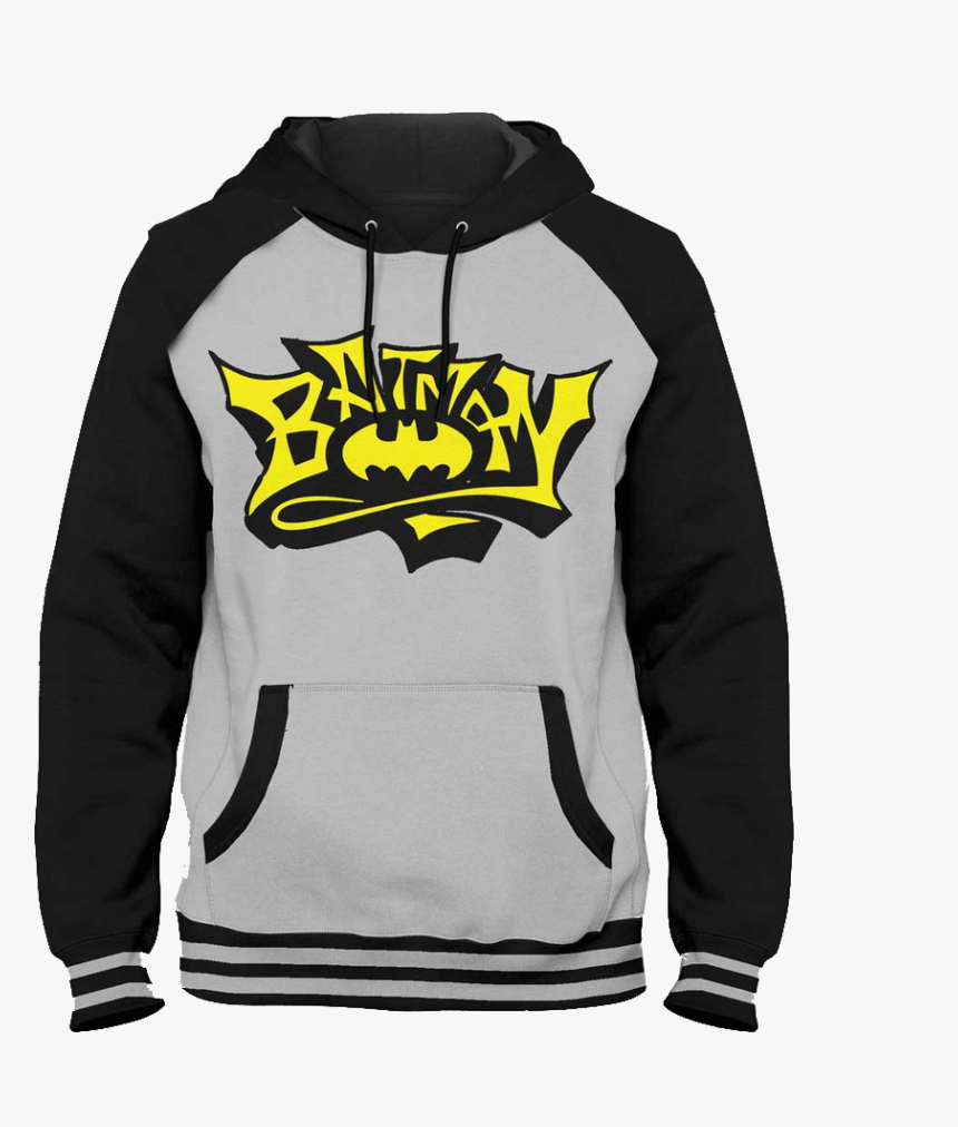 Hoodie, HD Png Download, Free Download