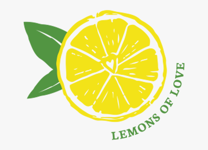 Thank You Lemons, HD Png Download, Free Download