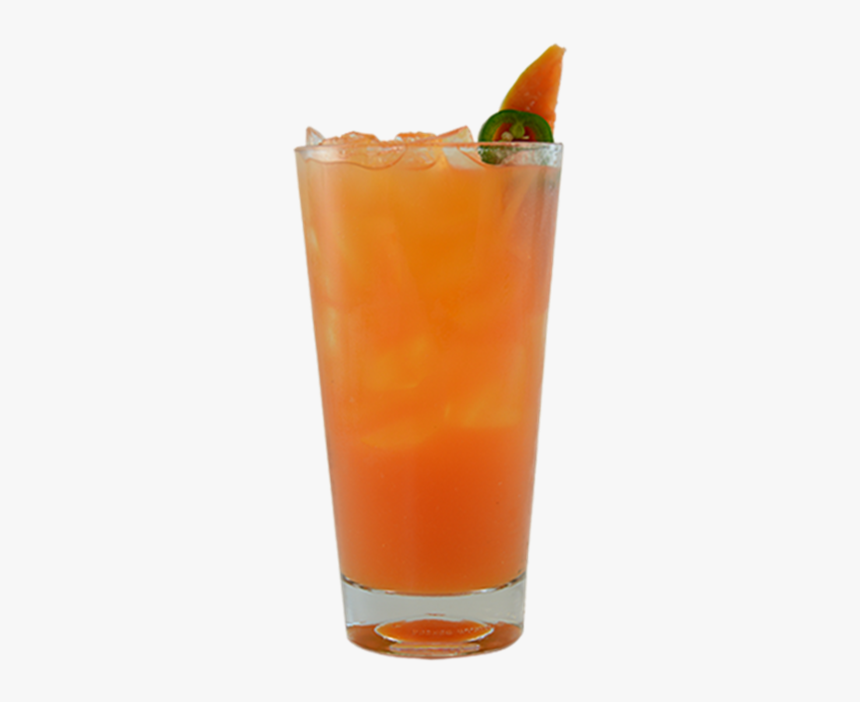 Mai Tai, HD Png Download, Free Download