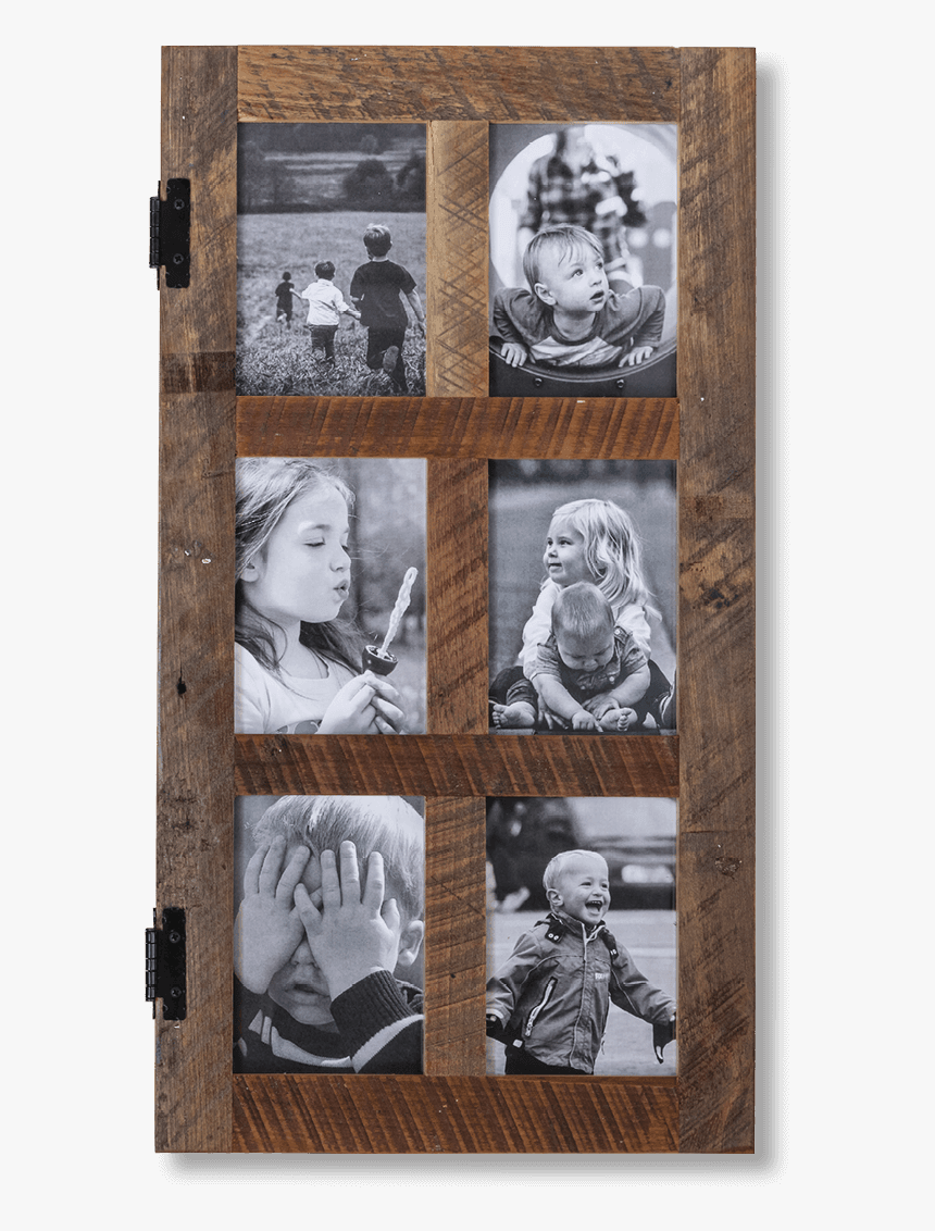 Picture Frame, HD Png Download, Free Download