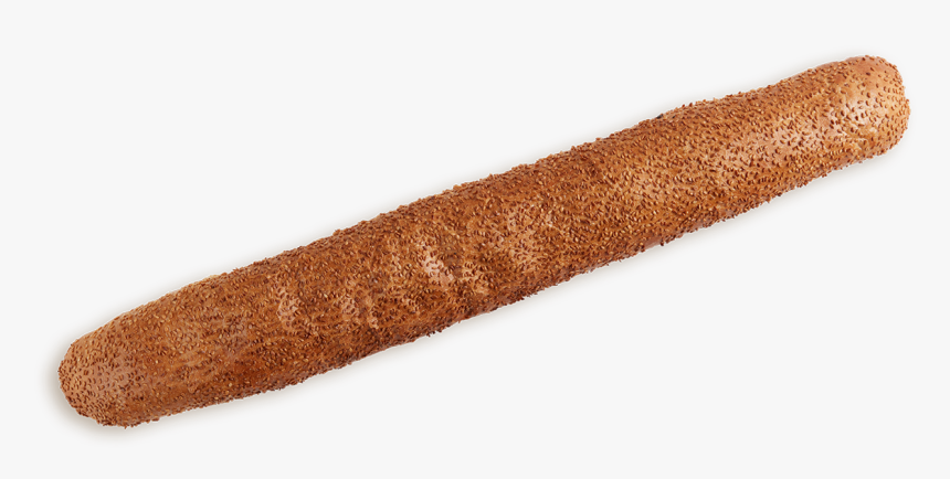 Frikandel, HD Png Download, Free Download