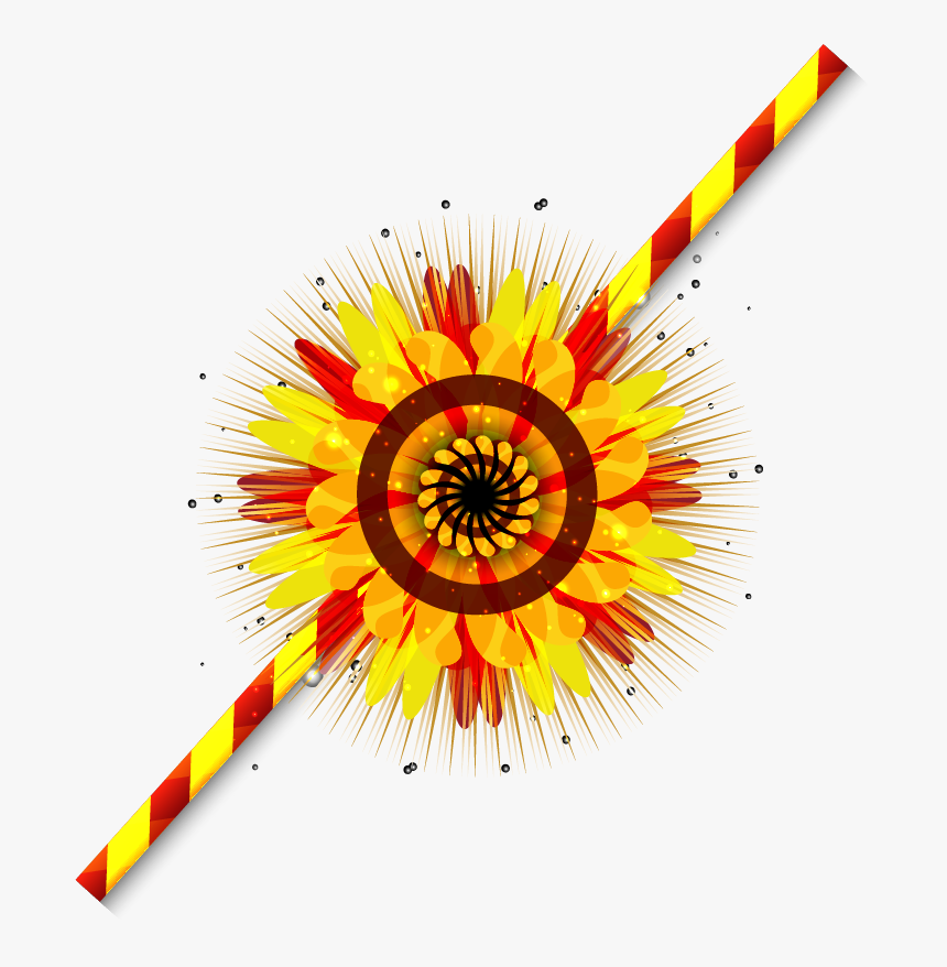 Raksha Bandhan, HD Png Download, Free Download