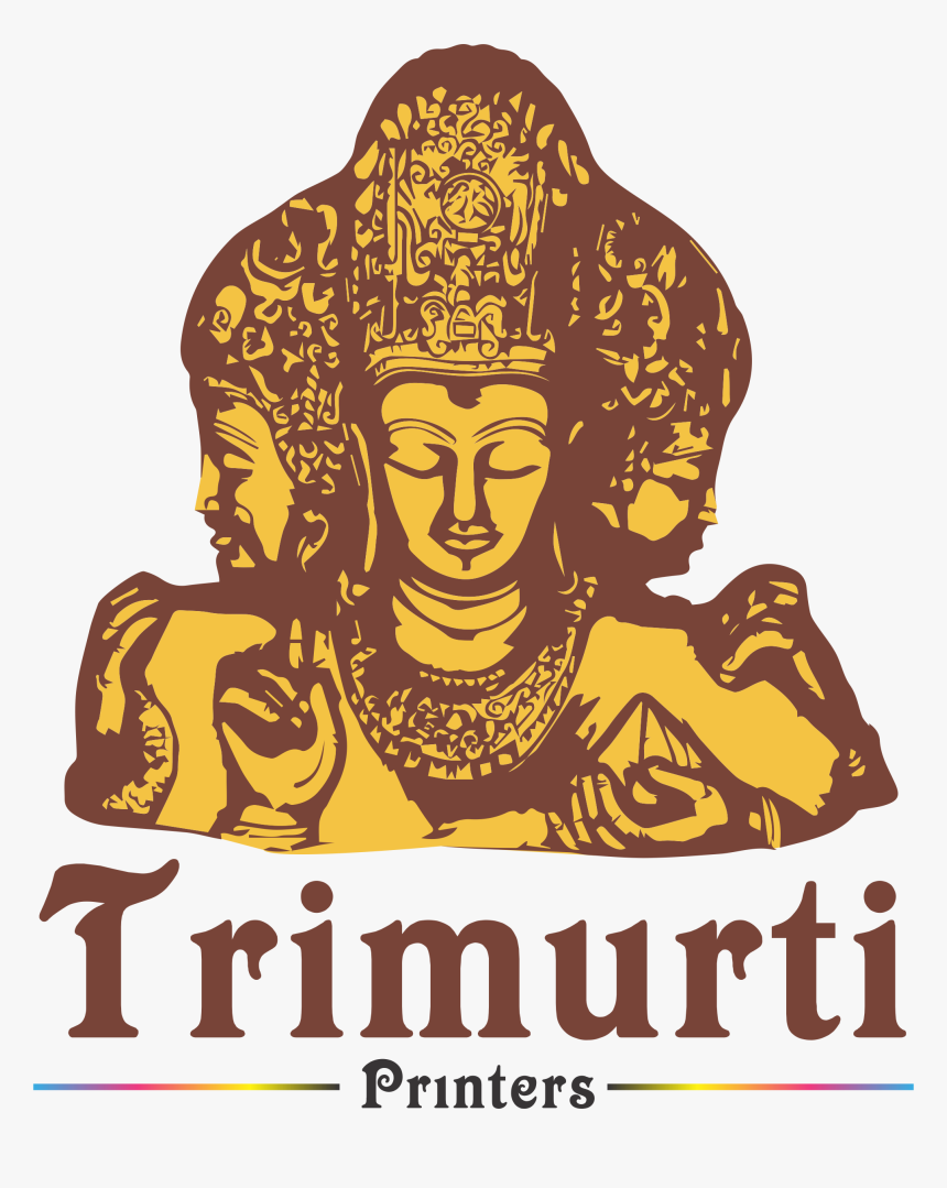 Trimurti: Over 90 Royalty-Free Licensable Stock Vectors & Vector Art |  Shutterstock
