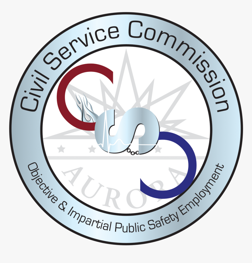 Public Safety Employmentlogo Image"
 Title="public - Circle, HD Png Download, Free Download