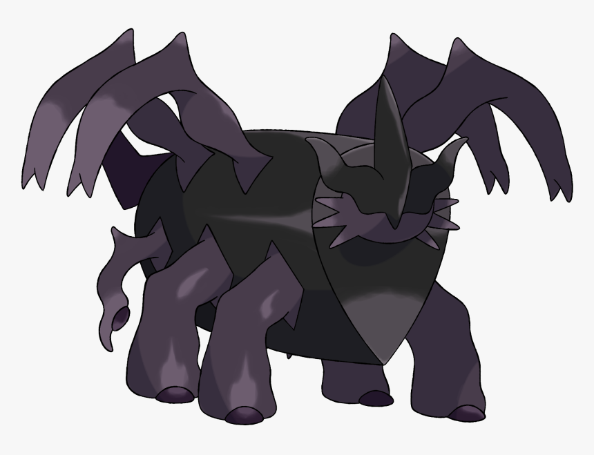 Fakemon Chaos, HD Png Download, Free Download