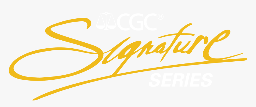 Signature Bank, HD Png Download, Free Download